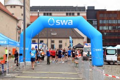 2025_07_24_th_swa_Spendenlauf_17