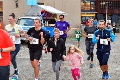 2025_07_24_th_swa_Spendenlauf_170