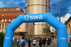 2025_07_24_th_swa_Spendenlauf_171