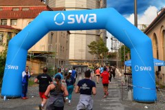 2025_07_24_th_swa_Spendenlauf_172