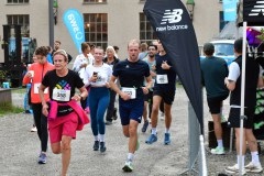 2025_07_24_th_swa_Spendenlauf_173
