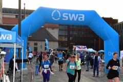 2025_07_24_th_swa_Spendenlauf_174