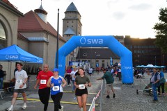 2025_07_24_th_swa_Spendenlauf_175
