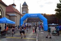2025_07_24_th_swa_Spendenlauf_176