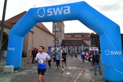 2025_07_24_th_swa_Spendenlauf_177