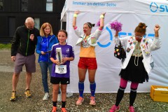 2025_07_24_th_swa_Spendenlauf_178