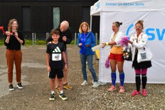 2025_07_24_th_swa_Spendenlauf_179