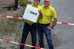 2025_07_24_th_swa_Spendenlauf_18