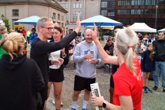 2025_07_24_th_swa_Spendenlauf_181