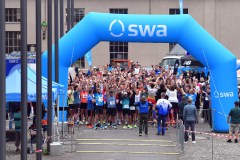 2025_07_24_th_swa_Spendenlauf_21