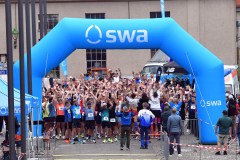 2025_07_24_th_swa_Spendenlauf_22