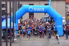 2025_07_24_th_swa_Spendenlauf_24