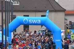 2025_07_24_th_swa_Spendenlauf_25