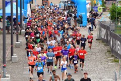 2025_07_24_th_swa_Spendenlauf_26