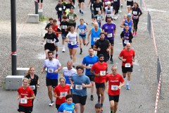 2025_07_24_th_swa_Spendenlauf_27