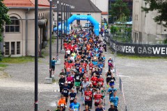 2025_07_24_th_swa_Spendenlauf_28
