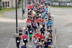 2025_07_24_th_swa_Spendenlauf_29