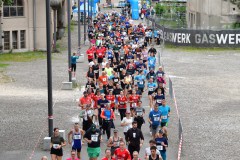 2025_07_24_th_swa_Spendenlauf_30
