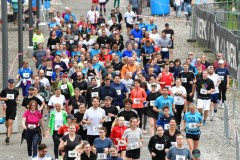 2025_07_24_th_swa_Spendenlauf_31