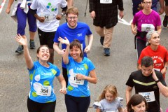 2025_07_24_th_swa_Spendenlauf_32