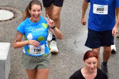 2025_07_24_th_swa_Spendenlauf_33