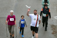 2025_07_24_th_swa_Spendenlauf_34