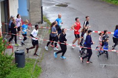 2025_07_24_th_swa_Spendenlauf_35