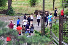 2025_07_24_th_swa_Spendenlauf_36