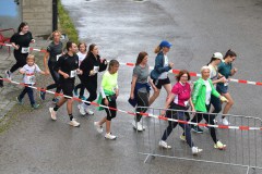 2025_07_24_th_swa_Spendenlauf_37
