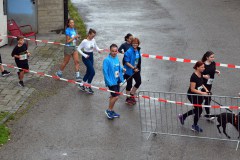 2025_07_24_th_swa_Spendenlauf_38