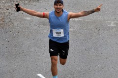 2025_07_24_th_swa_Spendenlauf_39