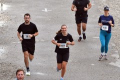 2025_07_24_th_swa_Spendenlauf_40