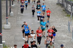 2025_07_24_th_swa_Spendenlauf_42
