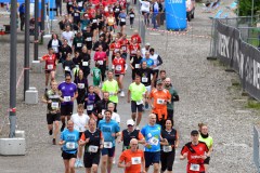 2025_07_24_th_swa_Spendenlauf_43