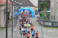2025_07_24_th_swa_Spendenlauf_44
