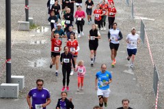2025_07_24_th_swa_Spendenlauf_45