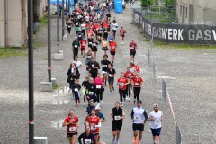 2025_07_24_th_swa_Spendenlauf_46