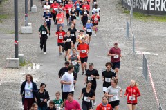 2025_07_24_th_swa_Spendenlauf_47