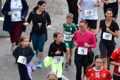 2025_07_24_th_swa_Spendenlauf_48