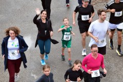 2025_07_24_th_swa_Spendenlauf_49