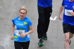 2025_07_24_th_swa_Spendenlauf_50