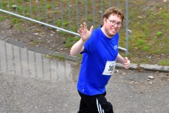 2025_07_24_th_swa_Spendenlauf_51