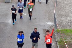 2025_07_24_th_swa_Spendenlauf_52