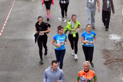 2025_07_24_th_swa_Spendenlauf_53