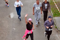 2025_07_24_th_swa_Spendenlauf_54