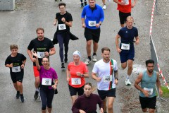 2025_07_24_th_swa_Spendenlauf_55