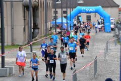 2025_07_24_th_swa_Spendenlauf_57