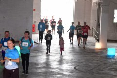 2025_07_24_th_swa_Spendenlauf_59