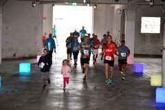 2025_07_24_th_swa_Spendenlauf_60