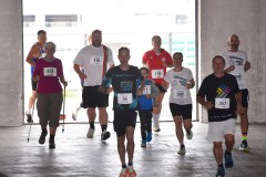 2025_07_24_th_swa_Spendenlauf_61